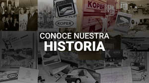 Koper furniture online deals